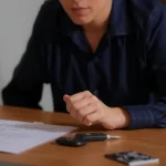 Оформление займа под залог ПТС онлайн с перечислением средств на карту